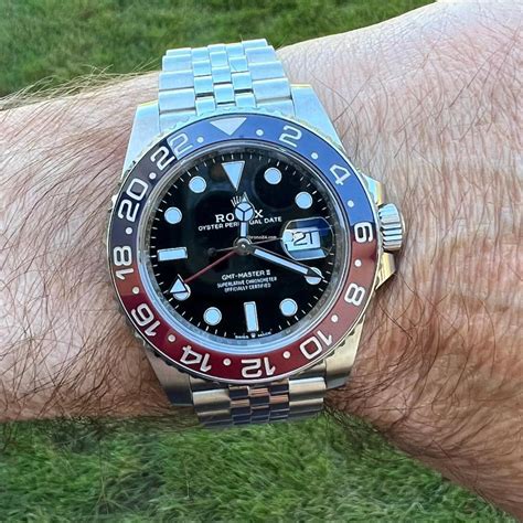 pinterest rolex gmt|rolex gmt pepsi for sale.